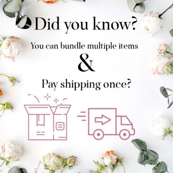 Stickers, 50 pcs., Christmas Theme Stickers, NEW, Unisex, Hours of Fun! 🎁 - Picture 7 of 9